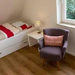 Rh 