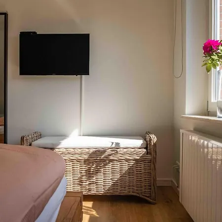 Rh Achter De Dün Böhl
